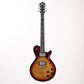 [SN J07230200] USED Michael Kelly Guitars / Patriot Decree Caramel Burst [4.04kg] Michael Kelly Guitars [08]