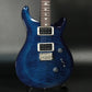 [SN S2003965] USED Paul Reed Smith (PRS) / S2 Custom 24 Whale Blue [10]