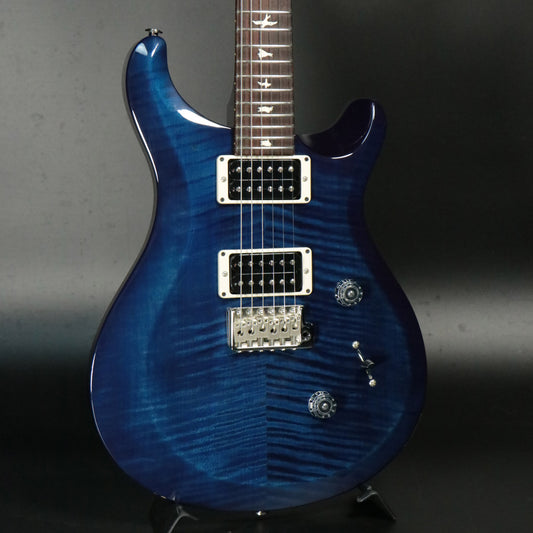 [SN S2003965] USED Paul Reed Smith (PRS) / S2 Custom 24 Whale Blue [10]