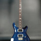 [SN S2003965] USED Paul Reed Smith (PRS) / S2 Custom 24 Whale Blue [10]