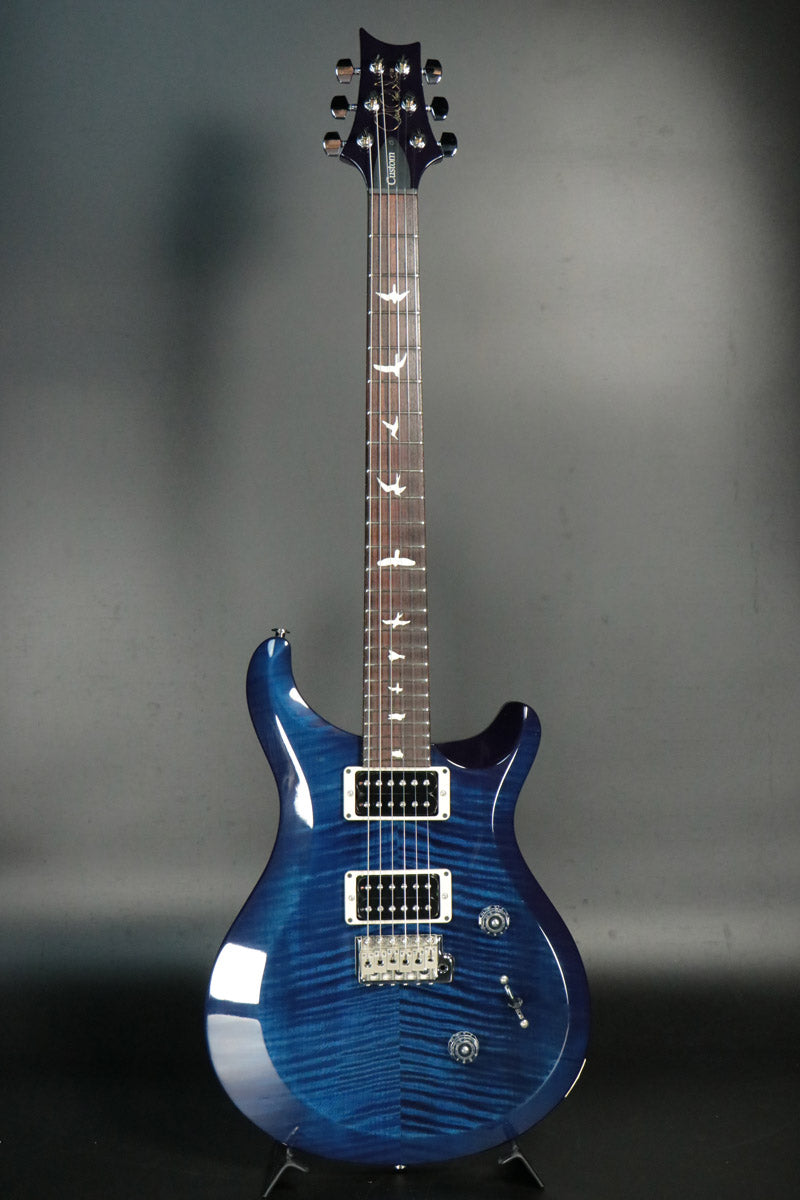 [SN S2003965] USED Paul Reed Smith (PRS) / S2 Custom 24 Whale Blue [10]