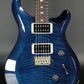 [SN S2003965] USED Paul Reed Smith (PRS) / S2 Custom 24 Whale Blue [10]
