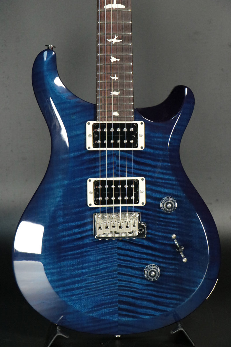 [SN S2003965] USED Paul Reed Smith (PRS) / S2 Custom 24 Whale Blue [10]