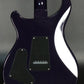 [SN S2003965] USED Paul Reed Smith (PRS) / S2 Custom 24 Whale Blue [10]