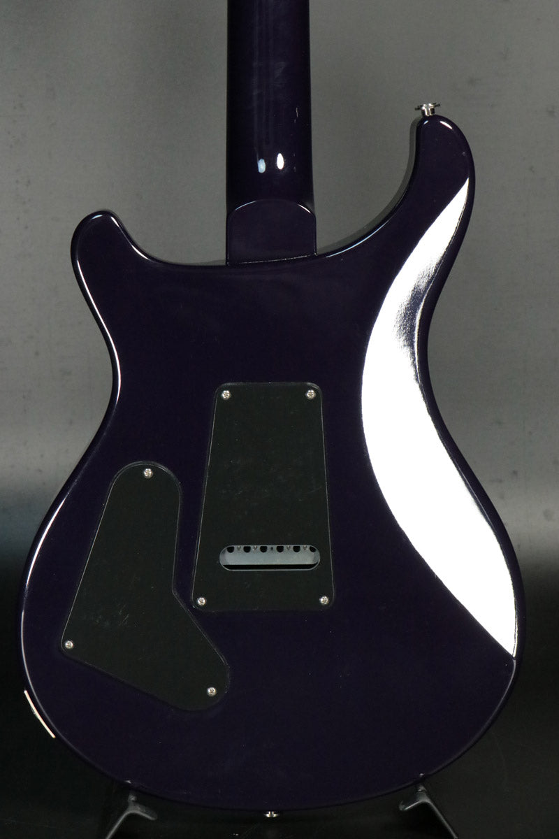 [SN S2003965] USED Paul Reed Smith (PRS) / S2 Custom 24 Whale Blue [10]
