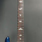 [SN S2003965] USED Paul Reed Smith (PRS) / S2 Custom 24 Whale Blue [10]
