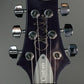 [SN S2003965] USED Paul Reed Smith (PRS) / S2 Custom 24 Whale Blue [10]