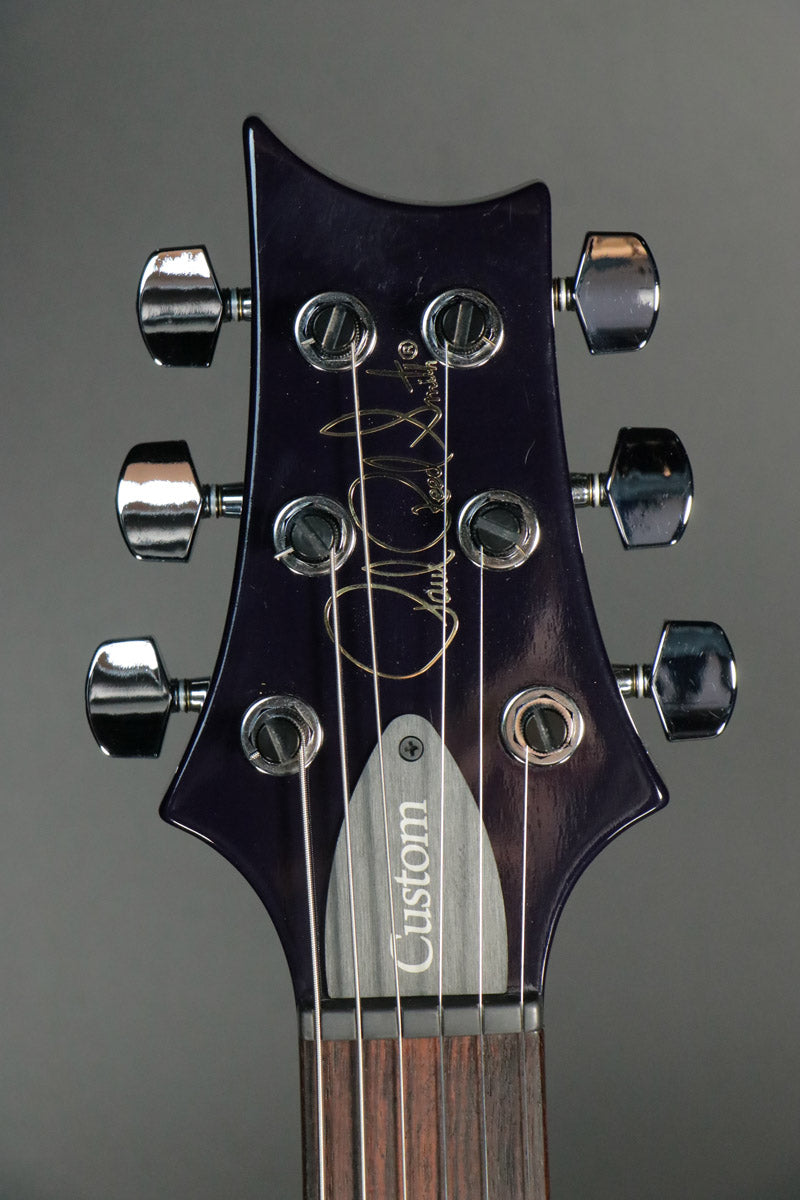 [SN S2003965] USED Paul Reed Smith (PRS) / S2 Custom 24 Whale Blue [10]