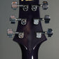 [SN S2003965] USED Paul Reed Smith (PRS) / S2 Custom 24 Whale Blue [10]