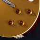 [SN 19200] USED momose / MLS1-STDII/R GT [4.33kg] momose [08]