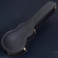 [SN 19200] USED momose / MLS1-STDII/R GT [4.33kg] momose [08]