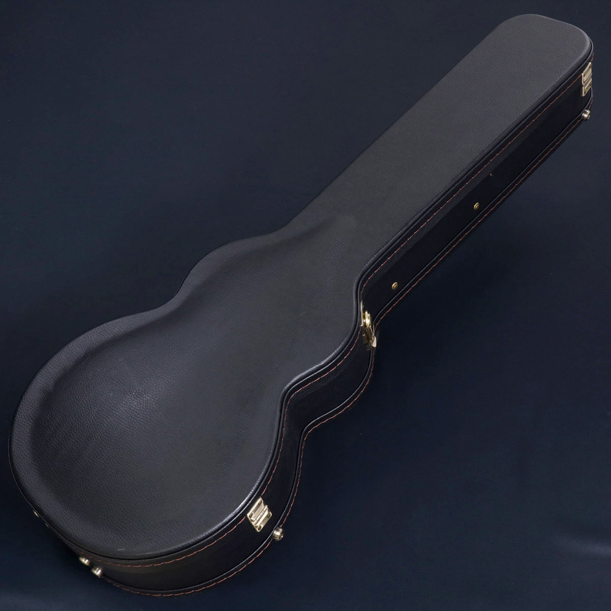 [SN 19200] USED momose / MLS1-STDII/R GT [4.33kg] momose [08]