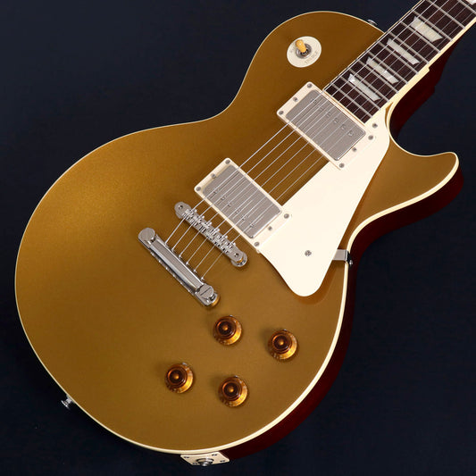 [SN 19200] USED momose / MLS1-STDII/R GT [4.33kg] momose [08]