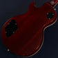 [SN 19200] USED momose / MLS1-STDII/R GT [4.33kg] momose [08]