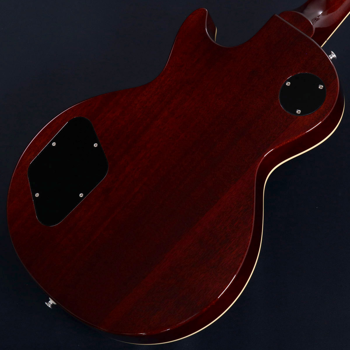 [SN 19200] USED momose / MLS1-STDII/R GT [4.33kg] momose [08]