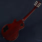 [SN 19200] USED momose / MLS1-STDII/R GT [4.33kg] momose [08]