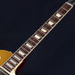 [SN 19200] USED momose / MLS1-STDII/R GT [4.33kg] momose [08]