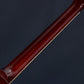 [SN 19200] USED momose / MLS1-STDII/R GT [4.33kg] momose [08]