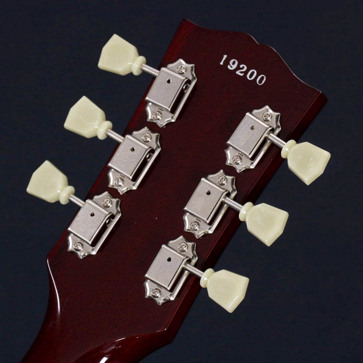 [SN 19200] USED momose / MLS1-STDII/R GT [4.33kg] momose [08]