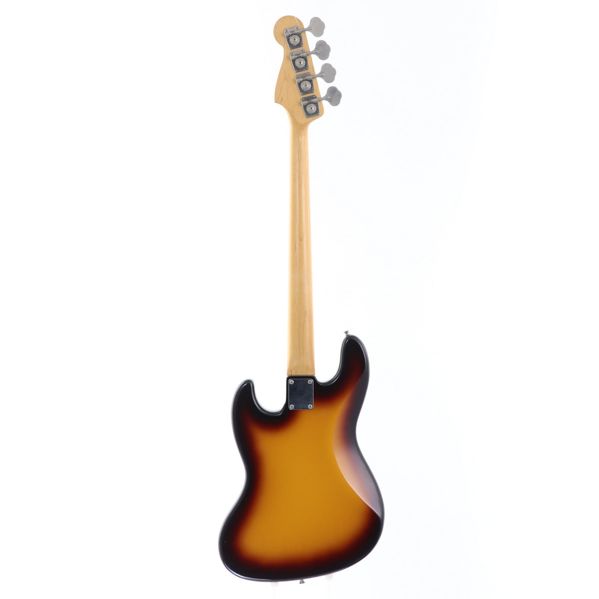[SN O004623] USED Fender Japan / JB-42J Sunburst [11]