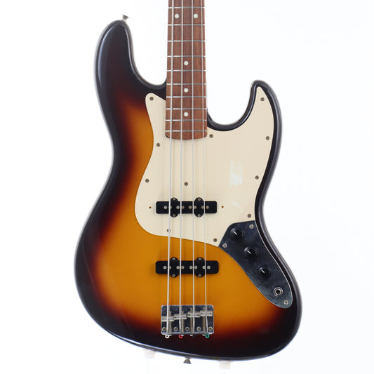 [SN O004623] USED Fender Japan / JB-42J Sunburst [11]