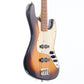[SN O004623] USED Fender Japan / JB-42J Sunburst [11]