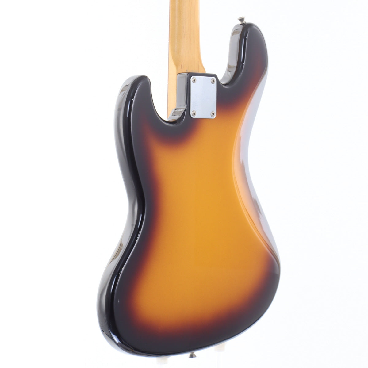 [SN O004623] USED Fender Japan / JB-42J Sunburst [11]