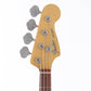 [SN O004623] USED Fender Japan / JB-42J Sunburst [11]