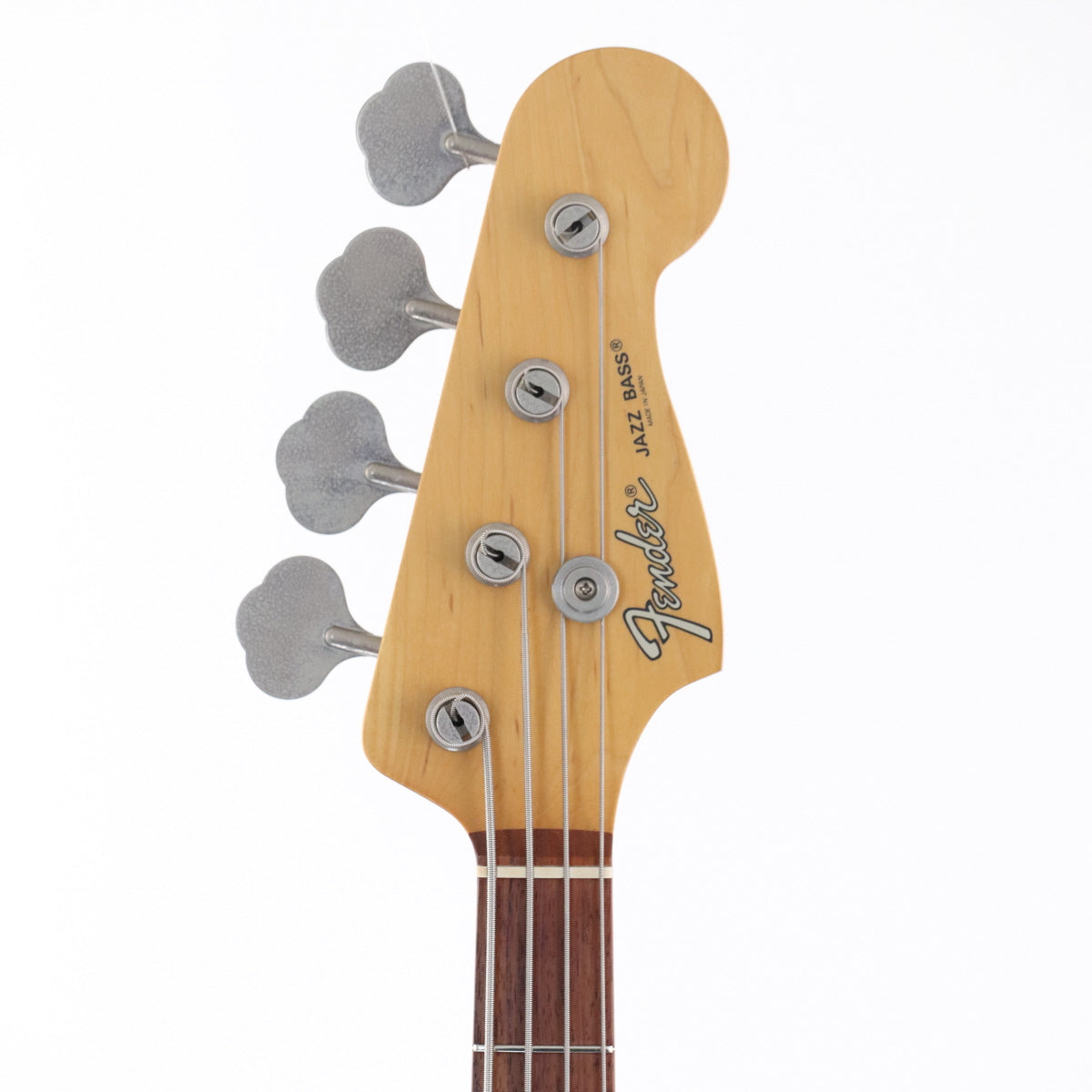 [SN O004623] USED Fender Japan / JB-42J Sunburst [11]