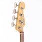 [SN O004623] USED Fender Japan / JB-42J Sunburst [11]