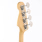 [SN O004623] USED Fender Japan / JB-42J Sunburst [11]