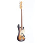 [SN O004623] USED Fender Japan / JB-42J Sunburst [11]