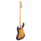 [SN O004623] USED Fender Japan / JB-42J Sunburst [11]