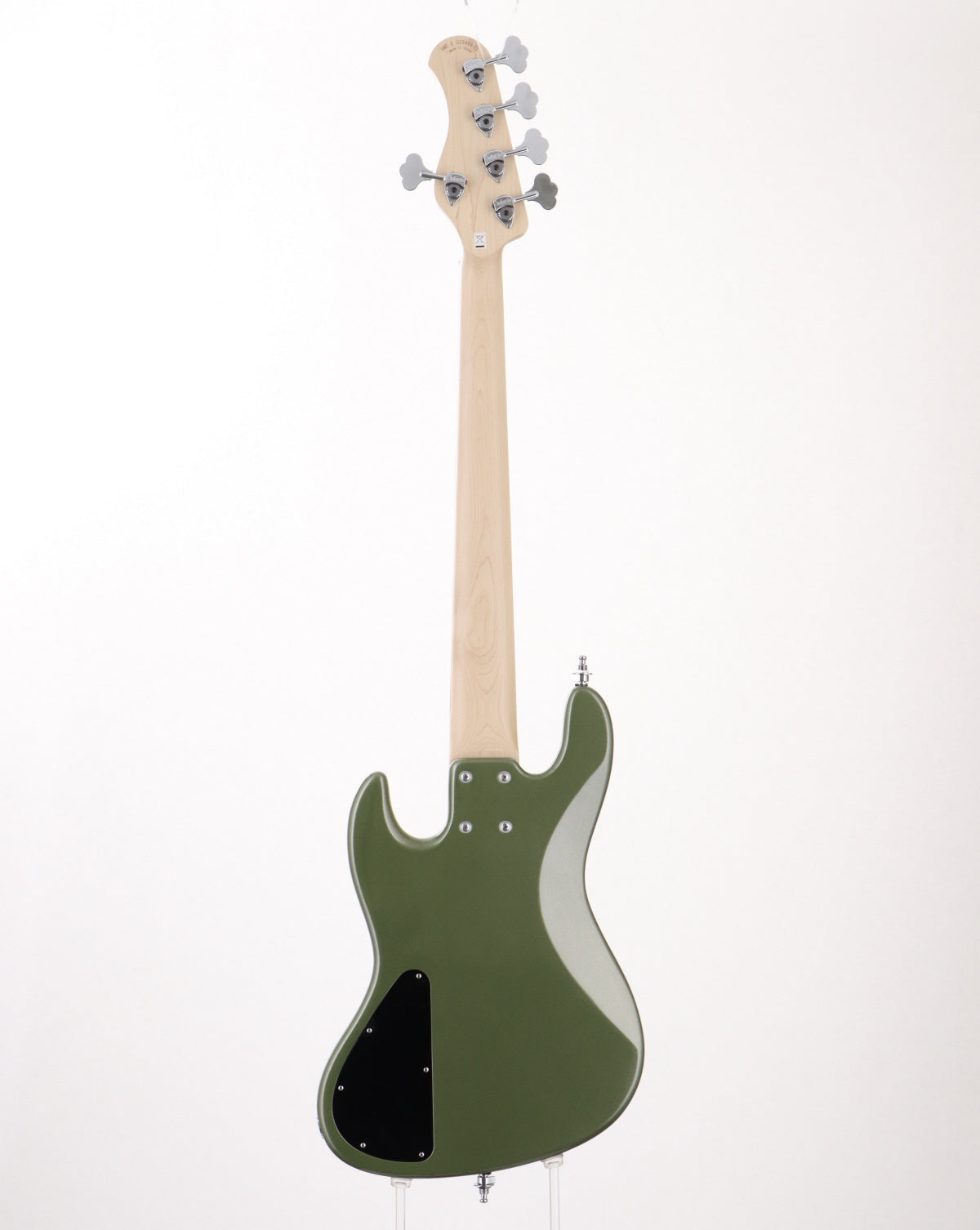 [SN SME H 005469 21] USED SADOWSKY / ME21 VJ5 Morado [03]