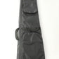 [SN SME H 005469 21] USED SADOWSKY / ME21 VJ5 Morado [03]