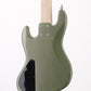 [SN SME H 005469 21] USED SADOWSKY / ME21 VJ5 Morado [03]