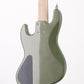 [SN SME H 005469 21] USED SADOWSKY / ME21 VJ5 Morado [03]