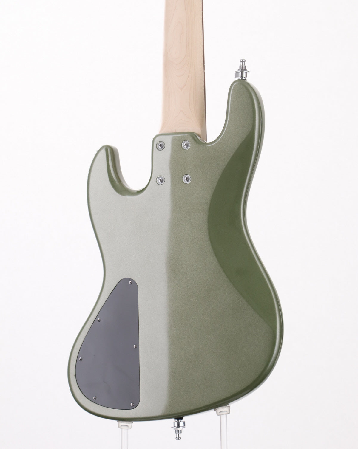 [SN SME H 005469 21] USED SADOWSKY / ME21 VJ5 Morado [03]