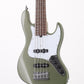 [SN SME H 005469 21] USED SADOWSKY / ME21 VJ5 Morado [03]