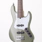 [SN SME H 005469 21] USED SADOWSKY / ME21 VJ5 Morado [03]