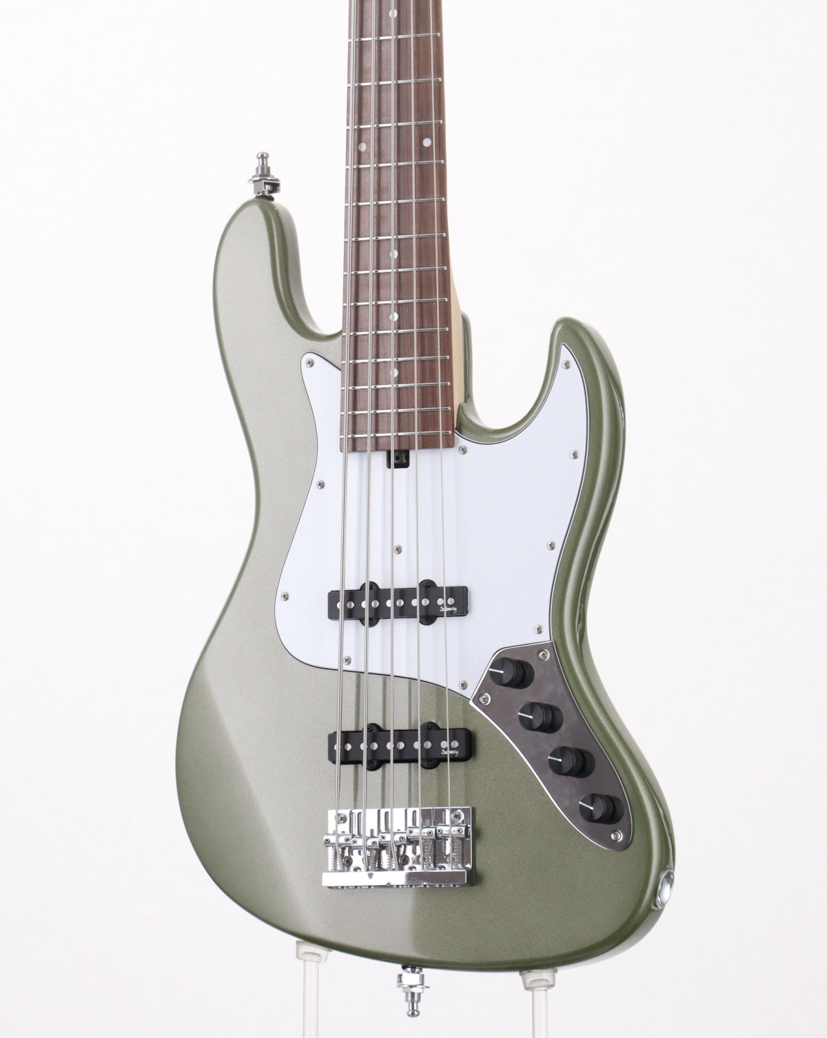 [SN SME H 005469 21] USED SADOWSKY / ME21 VJ5 Morado [03]