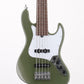 [SN SME H 005469 21] USED SADOWSKY / ME21 VJ5 Morado [03]