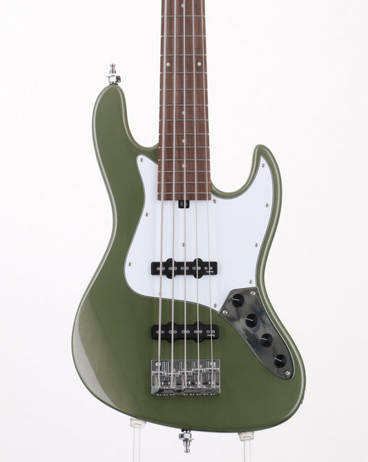 [SN SME H 005469 21] USED SADOWSKY / ME21 VJ5 Morado [03]