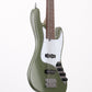 [SN SME H 005469 21] USED SADOWSKY / ME21 VJ5 Morado [03]
