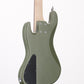 [SN SME H 005469 21] USED SADOWSKY / ME21 VJ5 Morado [03]