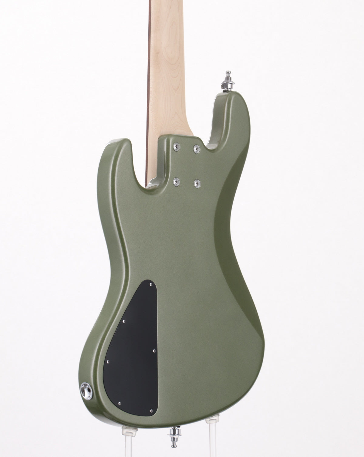 [SN SME H 005469 21] USED SADOWSKY / ME21 VJ5 Morado [03]