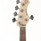 [SN SME H 005469 21] USED SADOWSKY / ME21 VJ5 Morado [03]