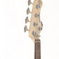 [SN SME H 005469 21] USED SADOWSKY / ME21 VJ5 Morado [03]