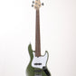 [SN SME H 005469 21] USED SADOWSKY / ME21 VJ5 Morado [03]