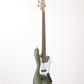 [SN SME H 005469 21] USED SADOWSKY / ME21 VJ5 Morado [03]